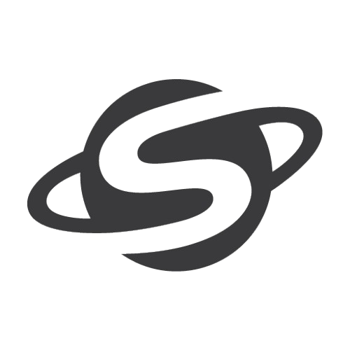 Sportallia